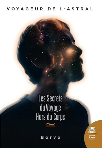 Borvo JMG éditions_